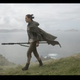 Illustration for article titled All iThe Last Jedi /iNews, Photos, and Details From iStar Wars/i Celebration (Updated!)